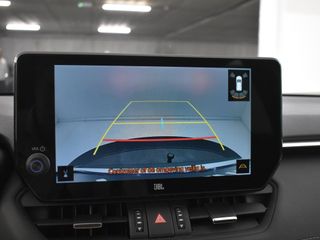 Voertuigafbeelding 31