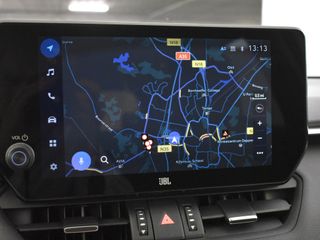 Voertuigafbeelding 32