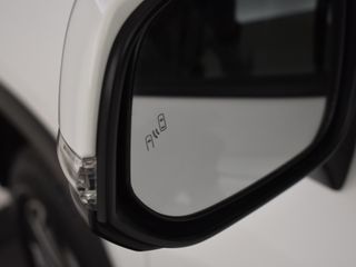 Voertuigafbeelding 34