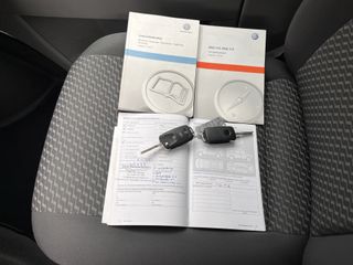 Voertuigafbeelding 13