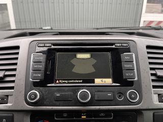 Voertuigafbeelding 32