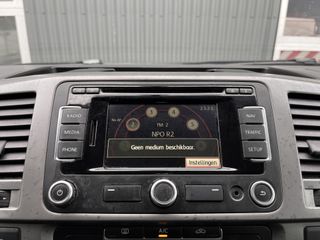 Voertuigafbeelding 34