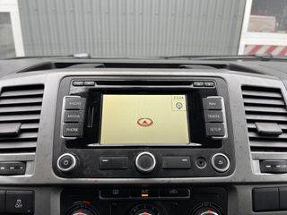 Voertuigafbeelding 36