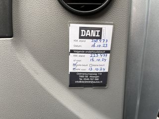 Voertuigafbeelding 37