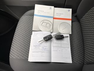 Voertuigafbeelding 38