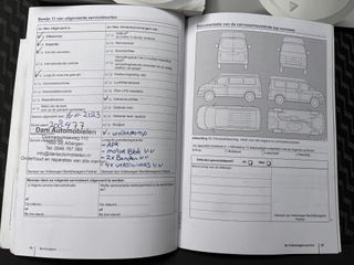 Voertuigafbeelding 39