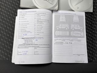 Voertuigafbeelding 43