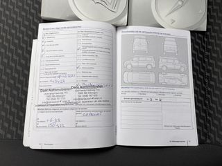 Voertuigafbeelding 44