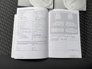 Voertuigafbeelding 47