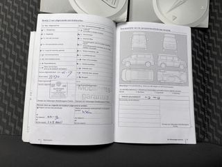 Voertuigafbeelding 48