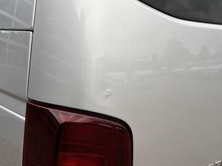 Voertuigafbeelding 50