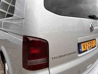 Voertuigafbeelding 51