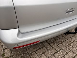 Voertuigafbeelding 52