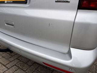 Voertuigafbeelding 53