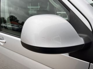 Voertuigafbeelding 54