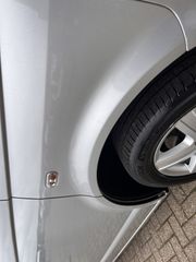 Voertuigafbeelding 55