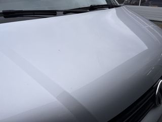 Voertuigafbeelding 56