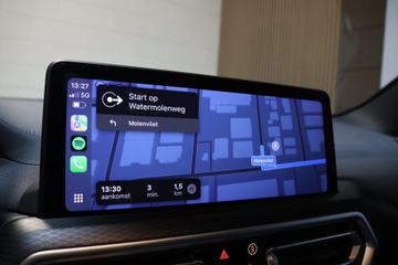 Voertuigafbeelding 21