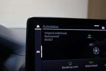 Voertuigafbeelding 22