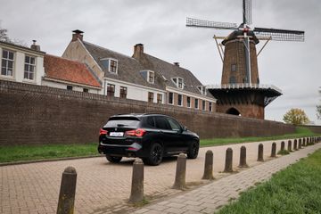 Voertuigafbeelding 25