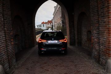 Voertuigafbeelding 27