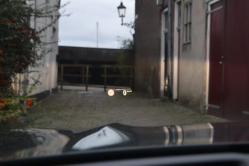 Voertuigafbeelding 31