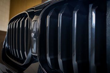 Voertuigafbeelding 7