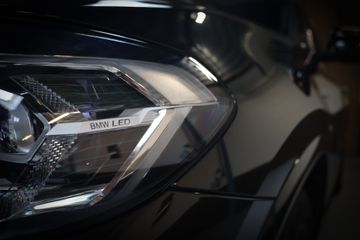 Voertuigafbeelding 9