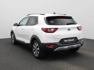 Voertuigafbeelding 1