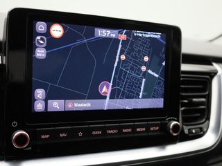 Voertuigafbeelding 15