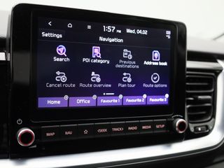 Voertuigafbeelding 16