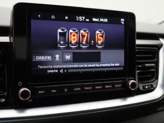 Voertuigafbeelding 17