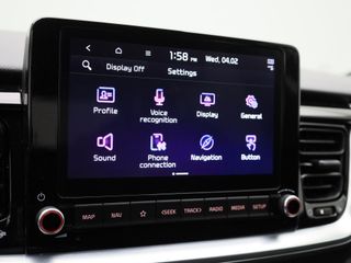 Voertuigafbeelding 18