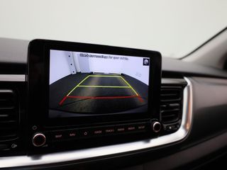 Voertuigafbeelding 22