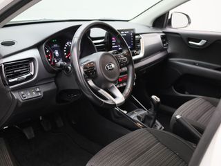 Voertuigafbeelding 24