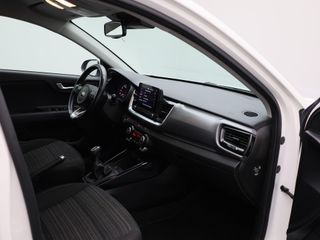 Voertuigafbeelding 25