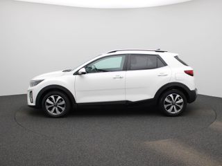 Voertuigafbeelding 3