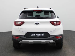 Voertuigafbeelding 4