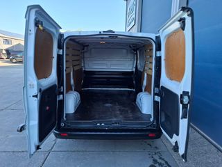 Voertuigafbeelding 13