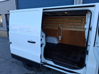 Voertuigafbeelding 14