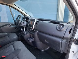 Voertuigafbeelding 15