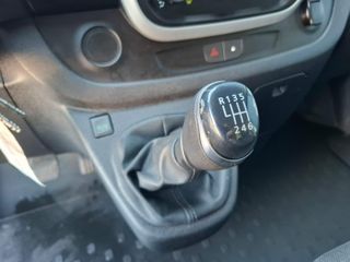 Voertuigafbeelding 21