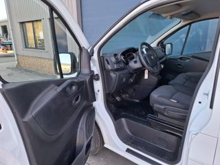 Voertuigafbeelding 26