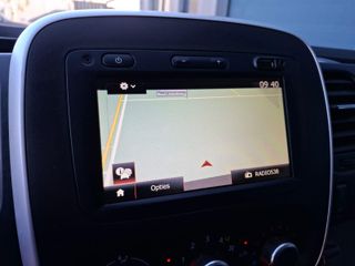 Voertuigafbeelding 28