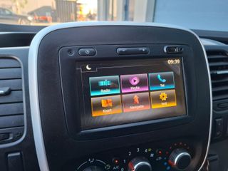 Voertuigafbeelding 29