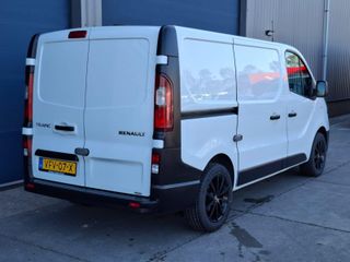 Voertuigafbeelding 3