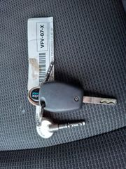 Voertuigafbeelding 31