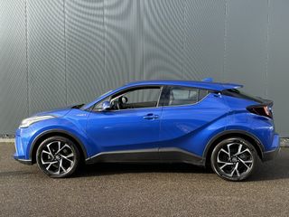 Voertuigafbeelding 11