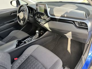 Voertuigafbeelding 12