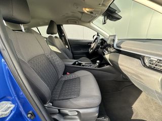 Voertuigafbeelding 13